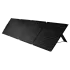 Zendure 200W Solar Panel Сонячна панель