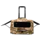 Zendure Dustproof bag Cумка для SuperBase Pro камуфляжна