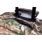 Zendure Dustproof bag Cумка для SuperBase Pro камуфляжна