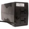Hikvision DS-UPS600/EU 600ВА Джерело безперебійного живлення
