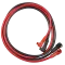 KSTAR Cable Set H5-15 15 kWh Комплект кабелів