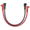 KSTAR Cable Set H5-15 15 kWh Комплект кабелів