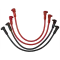 KSTAR Cable Set H5-20 20 kWh Комплект кабелів