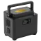 VIA Energy HS500 Портативне джерело живлення