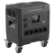 VIA Energy HS3600 Портативне джерело живлення