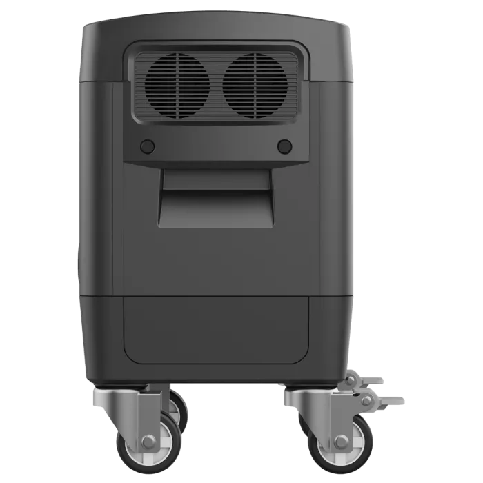 VIA Energy HS3600 Портативне джерело живлення