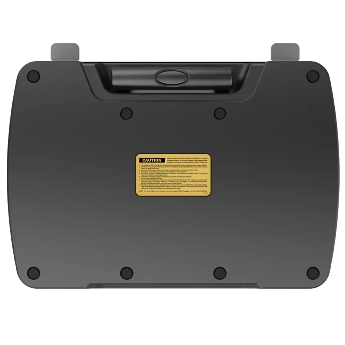 VIA Energy HS3600 Портативне джерело живлення