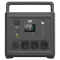 VIA Energy HS800 Портативне джерело живлення