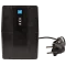 Hikvision DS-UPS1000 1000 ВА Джерело безперебійного живлення