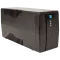 Hikvision DS-UPS1000 1000 ВА Джерело безперебійного живлення