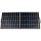 VIA Energy SC-100SF21 100Вт Сонячна панель