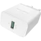 Canyon H-36-01 white (QC 36W) Мережевий зарядний пристрiй