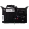 LOGICPOWER LPA-W-PSW-500VA+ Джерело безперебійного живлення