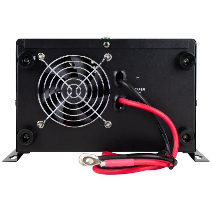 LOGICPOWER LPA-W-PSW-500VA+ Джерело безперебійного живлення
