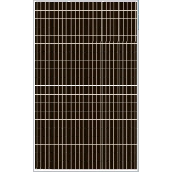ABI-SOLAR AB600-60MHC 600Вт Сонячна панель