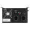 LOGICPOWER LPY-С-PSW-2000VA (1400Вт) MPPT 24В Джерело безперебійного живлення