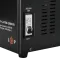 LOGICPOWER LPY-С-PSW-2000VA (1400Вт) MPPT 24В Джерело безперебійного живлення
