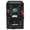 Kraft KRF-PSW1000VA/800W(LCD) Джерело безперебійного живлення батарея 24V