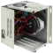 LogicPower LP-W-5000RD (3000Вт / 7 ступ) Стабілізатор напруги
