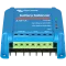 Victron Battery balancer Балансувальний пристрій для акумулятора