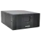 BRAZZERS BRSW-LFP-600 (500Вт) ДБЖ під зовнішній АКБ 12V(LiFePo4/GEL/AGM), струм заряду 10/20A