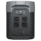 EcoFlow DELTA 2 Max 2400Вт Портативне джерело живлення