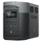 EcoFlow DELTA 2 Max 2400Вт Портативне джерело живлення