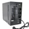 RITAR RTSW-3000 (2100 Вт) ДБЖ із правильною синусоїдою, 48В, під зовнішний АКБ 4 шт по 12 В