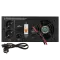 LPE-B-PSW-430VA+ Джерело безперебійного живлення
