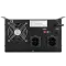 LogicPower LPY-W-PSW-1500VA+ Джерело безперебійного живлення