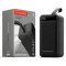 TITANUM 741 Black 50000mAh Повербанк