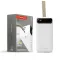 TITANUM 741S 22.5W White 50000mAh Повербанк