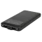 TITANUM OL21 Black 10000mAh Повербанк