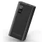 TITANUM 728S 30000mAh 22.5W Black Повербанк