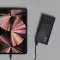 TITANUM 728S 30000mAh 22.5W Black Повербанк