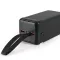 TITANUM 741S 22.5W Black 50000mAh Повербанк