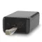TITANUM 914 Black 30000mAh Повербанк