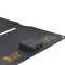 VIDEX VSO-F515UU 15W Сонячна панель