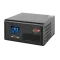 LPE-B-PSW-1500VA+ Джерело безперебійного живлення