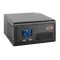 LPE-B-PSW-1500VA+ Джерело безперебійного живлення