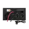 LPE-B-PSW-1500VA+ Джерело безперебійного живлення