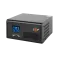 LPE-B-PSW-1000VA+ Джерело безперебійного живлення