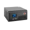 LPE-B-PSW-1000VA+ Джерело безперебійного живлення