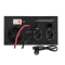LPE-B-PSW-1000VA+ Джерело безперебійного живлення