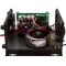 LogicPower LPY-W-PSW-500VA+ Джерело безперебійного живлення