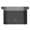 EcoFlow DELTA 2 Max Extra Battery 2048 Вт•г Додаткова батарея