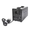 Green Wave Mauser 1000VA (700Вт) Стабілізатор напруги релейний 1xShuko, DC140-260V, AC220±8%, BOX