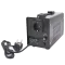 Green Wave Mauser 500VA (350Вт) Стабілізатор напруги релейний 1xShuko, DC140-260V, AC220, BOX, Q