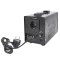 Green Wave Mauser 2000VA (1400Вт) Стабілізатор напруги релейний 1xShuko, DC140-260V, AC220±8%, BOX