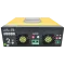 BAISON HPS-1.5-1200W Гібридний інвертор